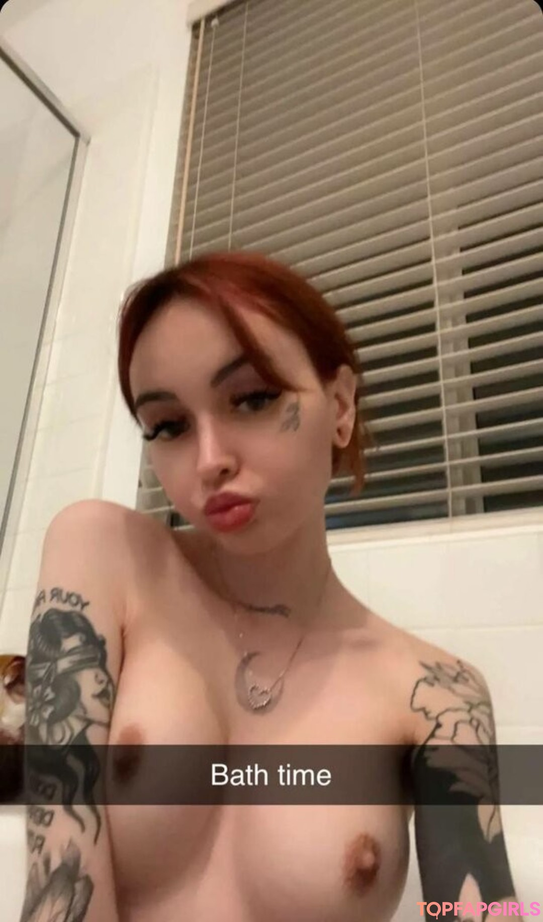 Stormy Summers hübsche pornostar galerien