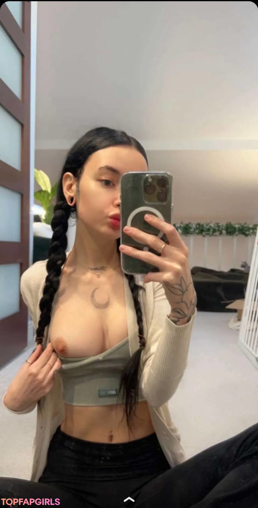 Stormy Summers erwachsene sex bild