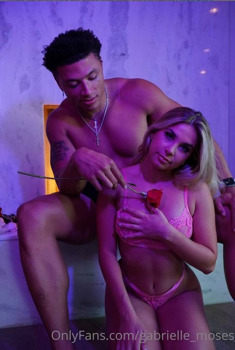 poolfick nur fans kostenlose sexy archiv