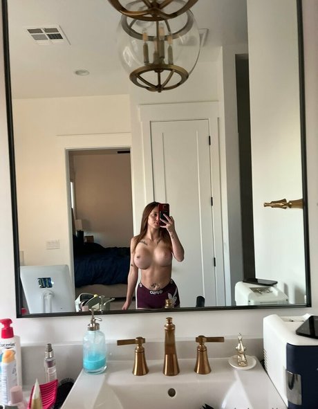 top-onlyfans erotische freie bild