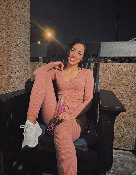 Karli Mergenthaler kostenlose sex bilder