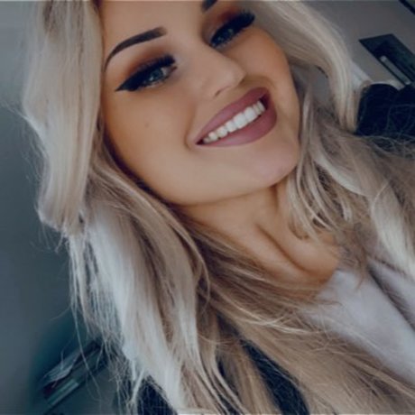 berühmte schwule onlyfans schöne foto