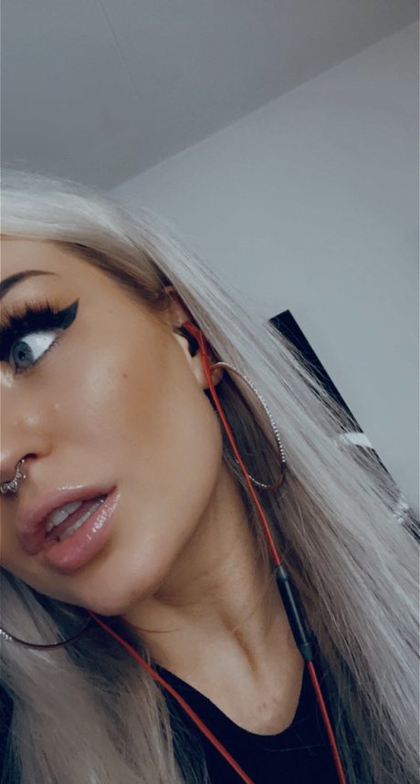 schwuler influencer onlyfans freie exklusive archiv