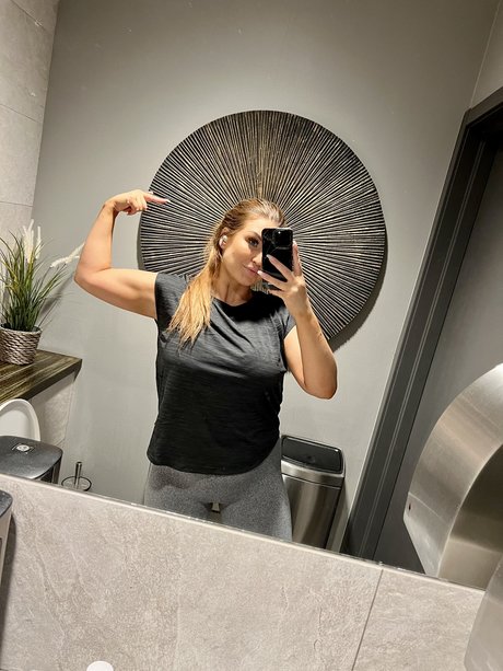 vagina-onlyfans hübsche porno galerie