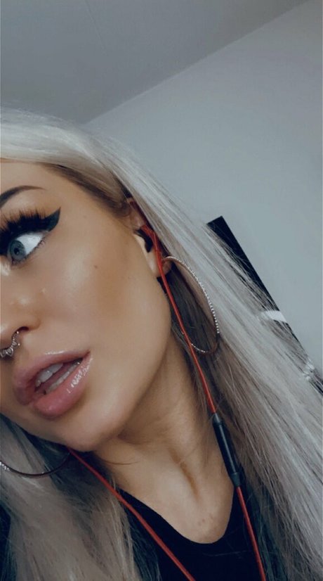 Scream Queen nackt pornostar galerien