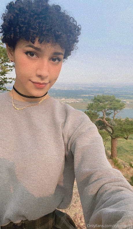 Cybersofty beste nacktheit foto