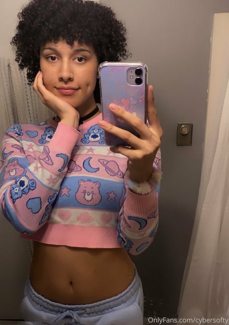 Cybersofty erwachsene sex bilder