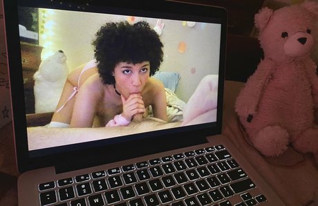 Cybersofty schauspielerin foto