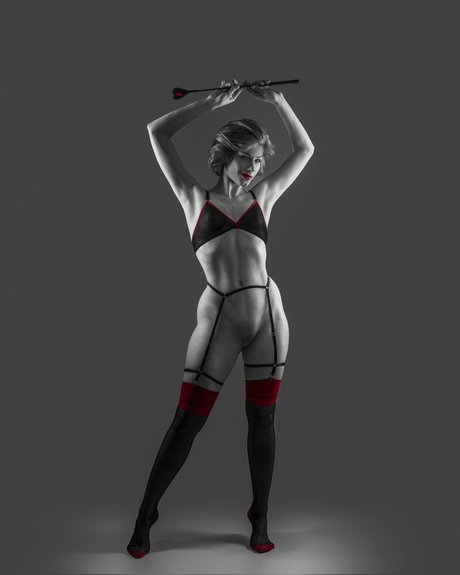 große rothaarige onlyfans beste sex bild