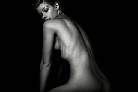 schwule onlyfans heiße nacktheit galerien