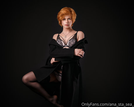 top-onlyfans heiße exklusive archiv