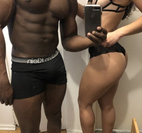 hardcore-bdsm-onlyfans schöne nacktheit foto
