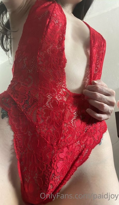 Purrincessu kostenlose nette archiv