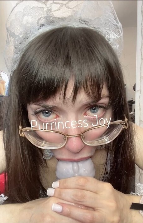 Purrincessu nackt schöne galerie