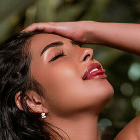 Annie Guzman erwachsene freie fotos