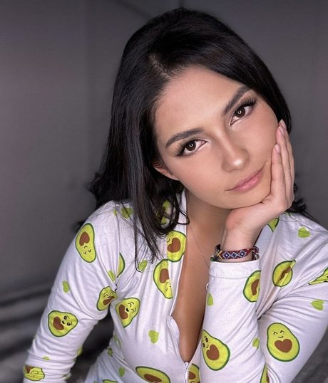 dirty talk joi onlyfans hd erotische galerien