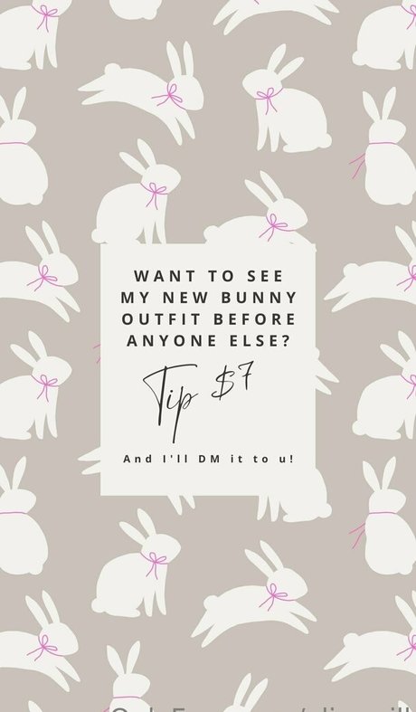 und onlyfans heiße schöne foto