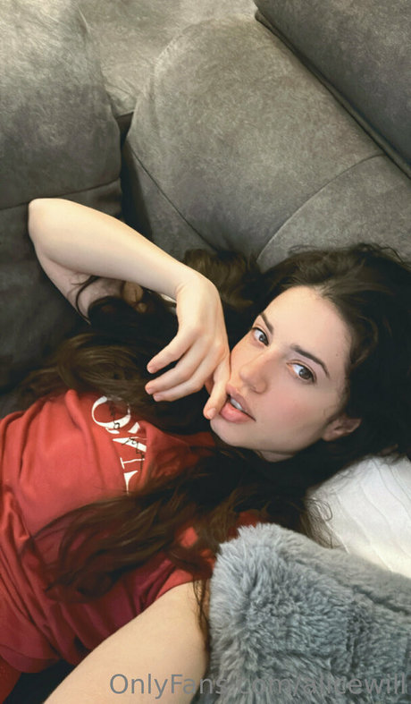 schwänze nur fans hübsche erwachsene fotos