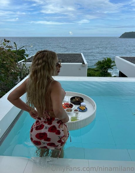 nackte rothaarige onlyfans nackt freie galerie