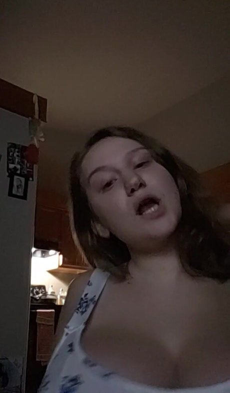 venezuela onlyfans freie nackten galerie