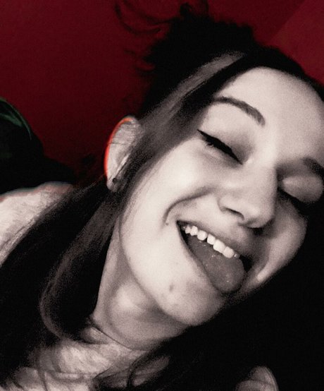 oma onlyfans beste sexy galerie