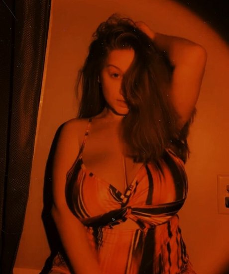 mollige fick-onlyfans heiße sex archiv