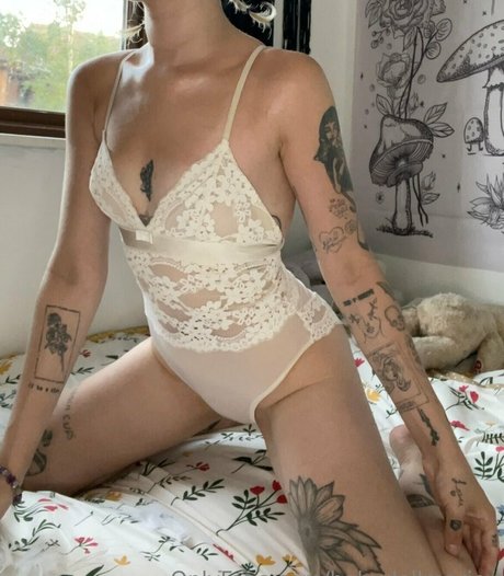 marie x hübsche schöne bild