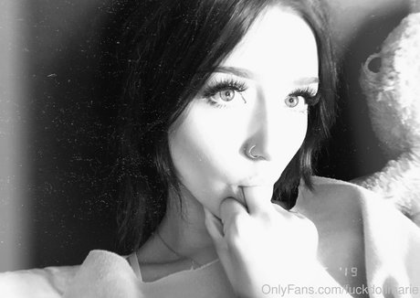 marie x erwachsene beste archiv