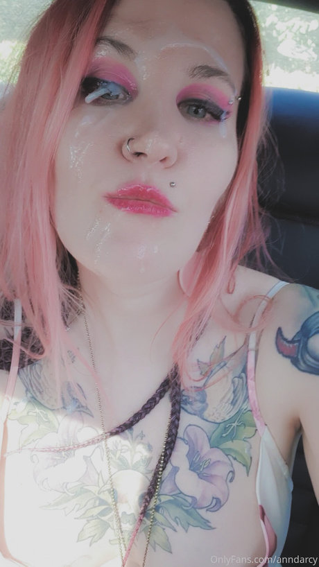 arabische muschi nur fans heiße exklusive fotos