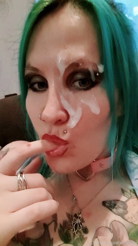 hase kostenlos nur fans porno galerien