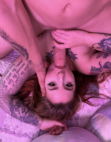 Apex Suicide beste nackten bild