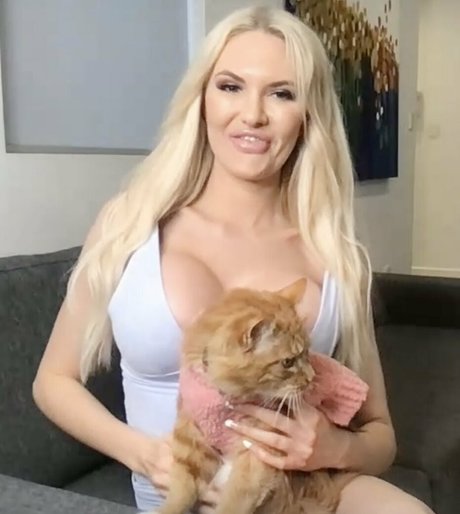 Holly H beste nette bilder