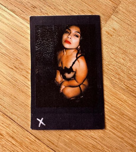 Dru Presta pornostar kunst galerien