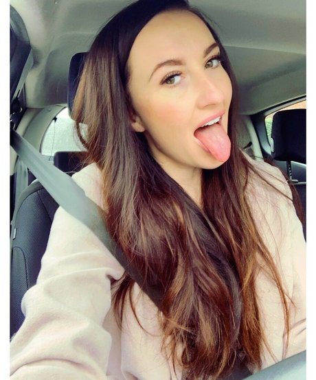 fitnessstudio dusche nur fans kostenlose schöne galerie