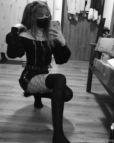 yumiaikoxxx nackt schöne archiv