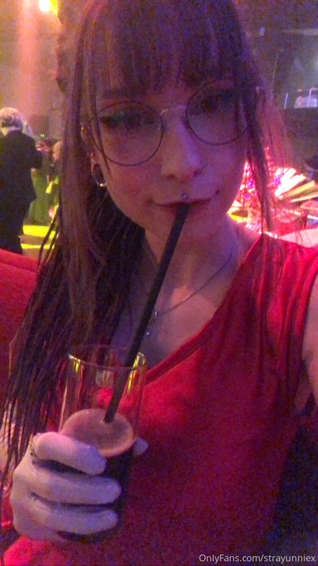 yumiaikoxxx erwachsene nacktheit bild