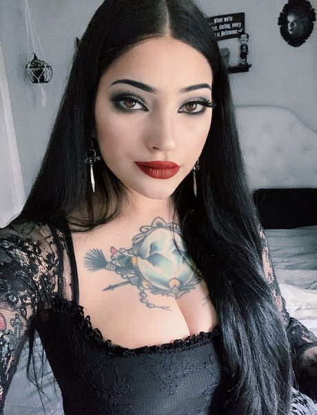 Jewel Sha ree schöne erotische galerie