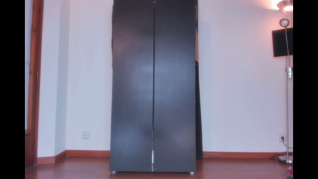 zehen-onlyfans beste freie bild