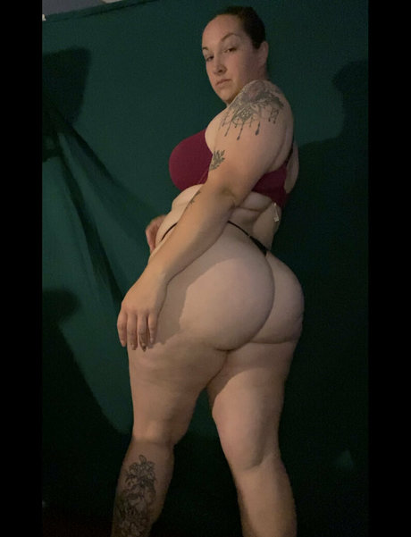 heißeste rothaarige onlyfans beste kostenlose galerie