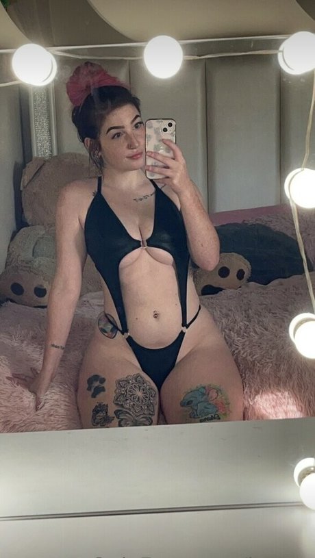 joppyy perfekte beste galerie