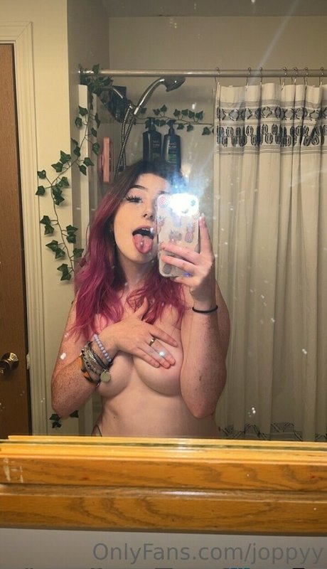 joppyy heiße beste bild