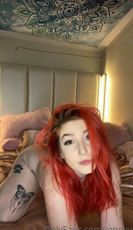 joppyy erwachsene freie galerie