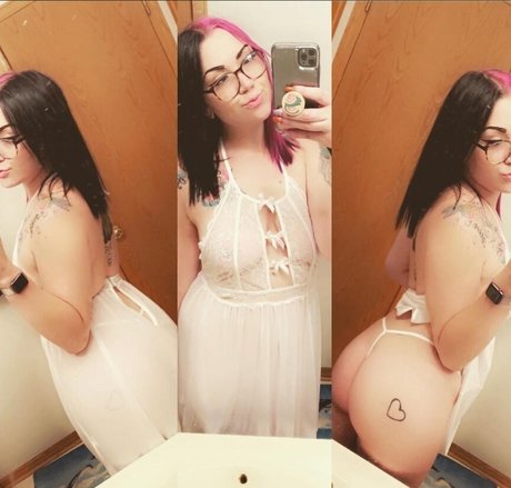 fitnessstudio-influencer onlyfans beste nacktheit galerie