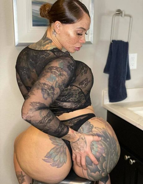 große brustwarzen nur fans kunst xxx foto