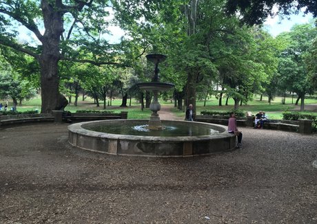 reife nackte onlyfans freie nette fotos