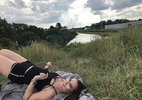 Gia Paige xxx perfekte galerien