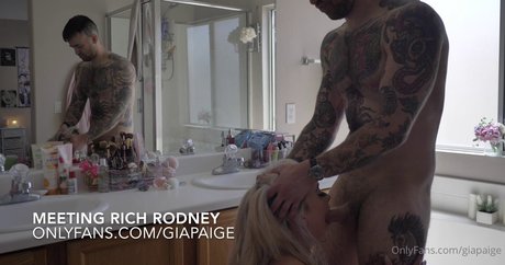 blonde junge onlyfans porno freie bild