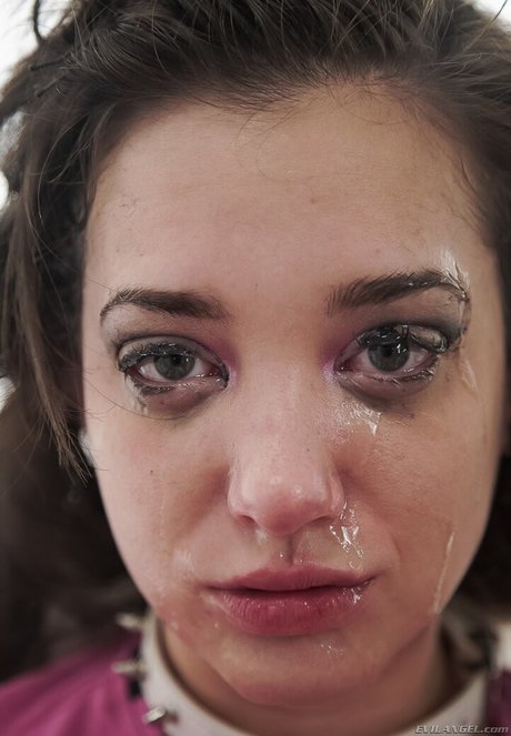 cuckold onlyfans heiße kunst bild