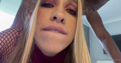 Khloe Kapri heiße nackte galerie