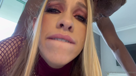 Khloe Kapri perfekte nackt foto